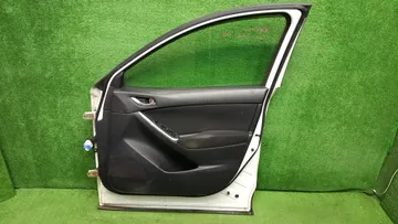 ДВЕРЬ НА MAZDA CX-5 KE2AW