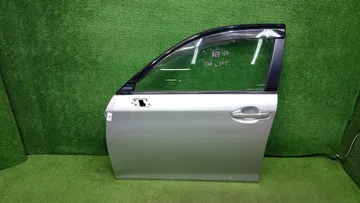 ДВЕРЬ НА TOYOTA COROLLA FIELDER NZE161G