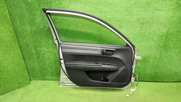 ДВЕРЬ НА TOYOTA COROLLA FIELDER NZE161G