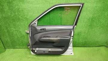 ДВЕРЬ НА TOYOTA SUCCEED NCP50V