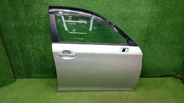 ДВЕРЬ НА TOYOTA COROLLA FIELDER NZE161G