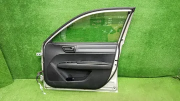 ДВЕРЬ НА TOYOTA COROLLA FIELDER NZE161G