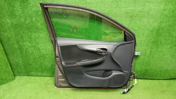 ДВЕРЬ НА TOYOTA COROLLA FIELDER NZE141G
