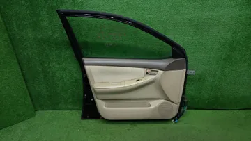 ДВЕРЬ НА TOYOTA COROLLA FIELDER NZE121G
