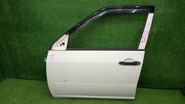 ДВЕРЬ НА TOYOTA PROBOX NCP50V