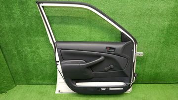 ДВЕРЬ НА TOYOTA PROBOX NCP50V