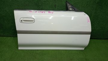 ДВЕРЬ НА TOYOTA CARINA ED ST182