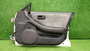 ДВЕРЬ НА TOYOTA CARINA ED ST182