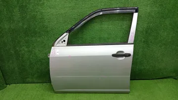 ДВЕРЬ НА TOYOTA PROBOX NCP55V