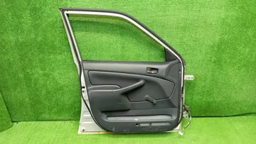 ДВЕРЬ НА TOYOTA PROBOX NCP55V
