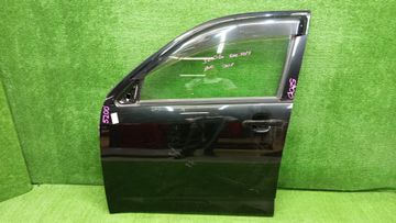 ДВЕРЬ НА DAIHATSU BE-GO J200G
