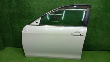 ДВЕРЬ НА TOYOTA CAMRY ACV40