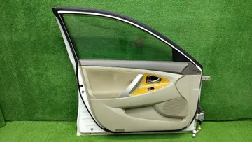 ДВЕРЬ НА TOYOTA CAMRY ACV40