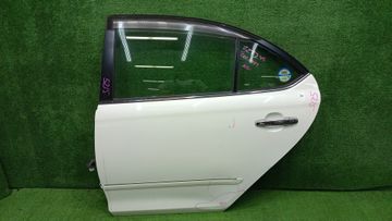 ДВЕРЬ НА TOYOTA PREMIO ZZT245