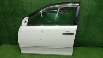 ДВЕРЬ НА TOYOTA PREMIO ZZT245