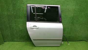 ДВЕРЬ НА TOYOTA SUCCEED NCP59G