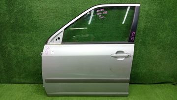 ДВЕРЬ НА TOYOTA SUCCEED NCP59G