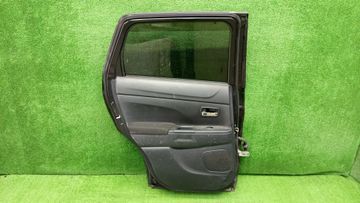ДВЕРЬ НА MITSUBISHI RVR GA3W