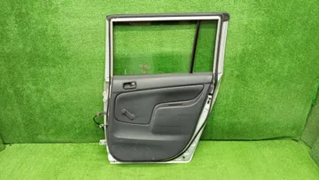ДВЕРЬ НА TOYOTA PROBOX NCP51V