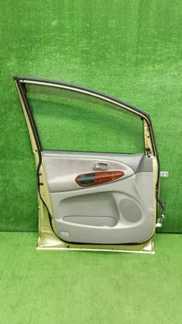ДВЕРЬ НА TOYOTA ESTIMA MCR30W