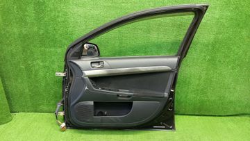 ДВЕРЬ НА MITSUBISHI GALANT FORTIS CY4A