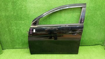 ДВЕРЬ НА MITSUBISHI GALANT FORTIS CY4A