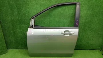 ДВЕРЬ НА MAZDA MPV LW3W
