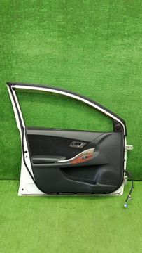 ДВЕРЬ НА TOYOTA PREMIO ZRT265