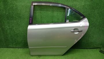 ДВЕРЬ НА TOYOTA PREMIO ZZT240