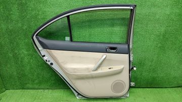 ДВЕРЬ НА TOYOTA PREMIO ZZT240