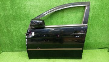 ДВЕРЬ НА MITSUBISHI GALANT FORTIS CY4A