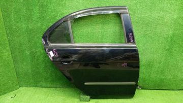 ДВЕРЬ НА MITSUBISHI GALANT FORTIS CY4A