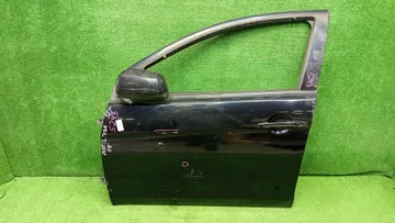 ДВЕРЬ НА MITSUBISHI GALANT FORTIS CY4A