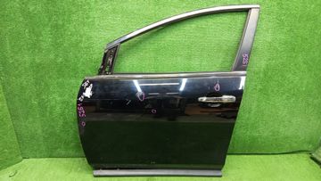 ДВЕРЬ НА MAZDA CX-7 ER3P