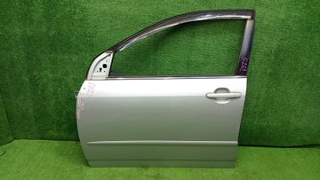 ДВЕРЬ НА TOYOTA ALLEX NZE121