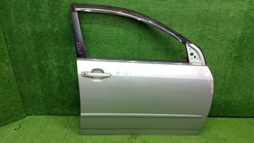 ДВЕРЬ НА TOYOTA ALLEX NZE121
