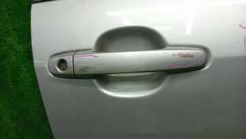 ДВЕРЬ НА TOYOTA ALLEX NZE121