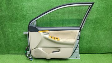 ДВЕРЬ НА TOYOTA ALLEX NZE121