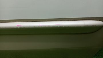 ДВЕРЬ НА MAZDA MPV LWEW