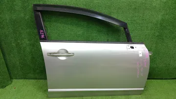 ДВЕРЬ НА HONDA CIVIC FD1