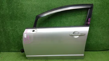 ДВЕРЬ НА HONDA CIVIC FD1