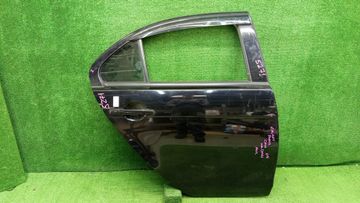 ДВЕРЬ НА MITSUBISHI GALANT FORTIS CY4A