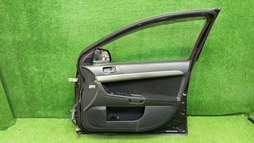 ДВЕРЬ НА MITSUBISHI GALANT FORTIS CY4A