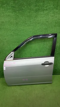 ДВЕРЬ НА TOYOTA PROBOX NCP50V
