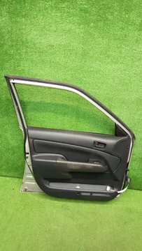 ДВЕРЬ НА TOYOTA PROBOX NCP50V
