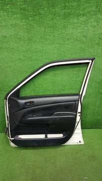 ДВЕРЬ НА TOYOTA PROBOX NCP160V