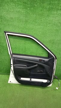 ДВЕРЬ НА TOYOTA PROBOX NCP160V