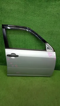 ДВЕРЬ НА TOYOTA PROBOX NCP50V
