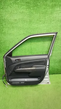 ДВЕРЬ НА TOYOTA PROBOX NCP50V