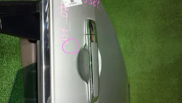 ДВЕРЬ НА NISSAN TEANA J31